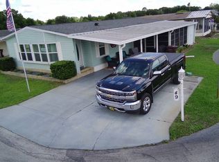 5130 Abc Rd Lot 49, Lake Wales, FL 33859