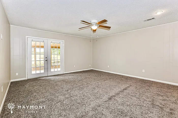 8707 Oakhaven Dr — Photo 9