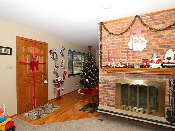 4th image of 10805 Cheshire Dr
