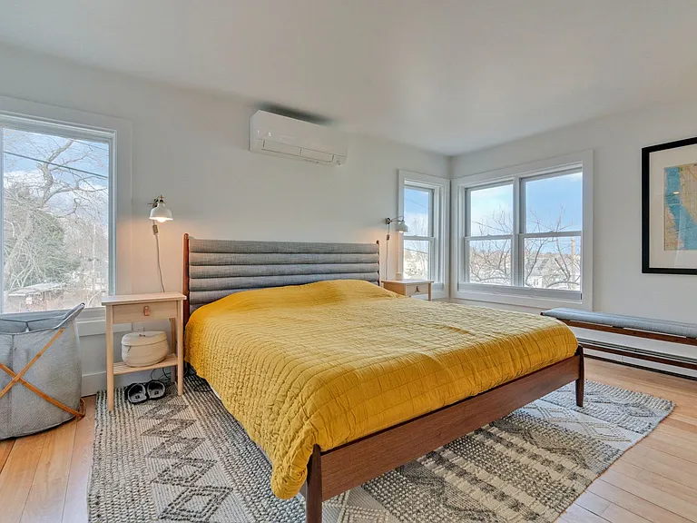 4 Gould Rd — Photo 25