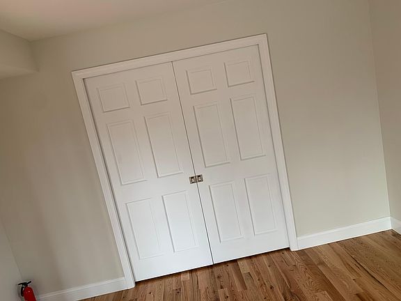 3rd image of 84 Burrill Ave #1