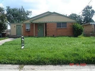 2nd image of 3708 Arkansas Ave