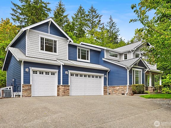 4th image of 640 8th Avenue