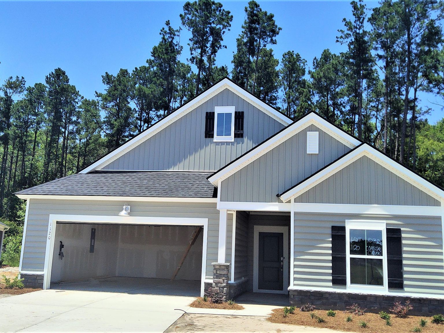 1120 Coastal Creek Court St, Summerville, SC 29485 Zillow