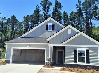 1120 Coastal Creek Court St, Summerville, SC 29485