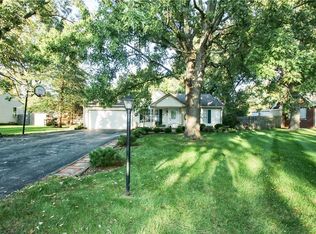 7130 Barth Ave, Indianapolis, IN 46227