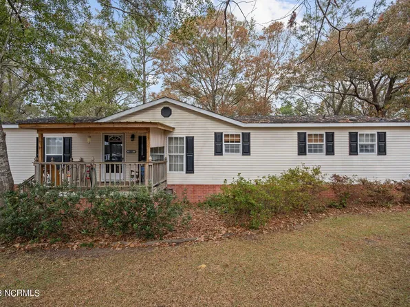 102 Britlee Court, Rocky Point, NC 28457