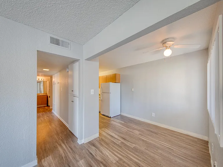 The Carla Apartments — Photo 11