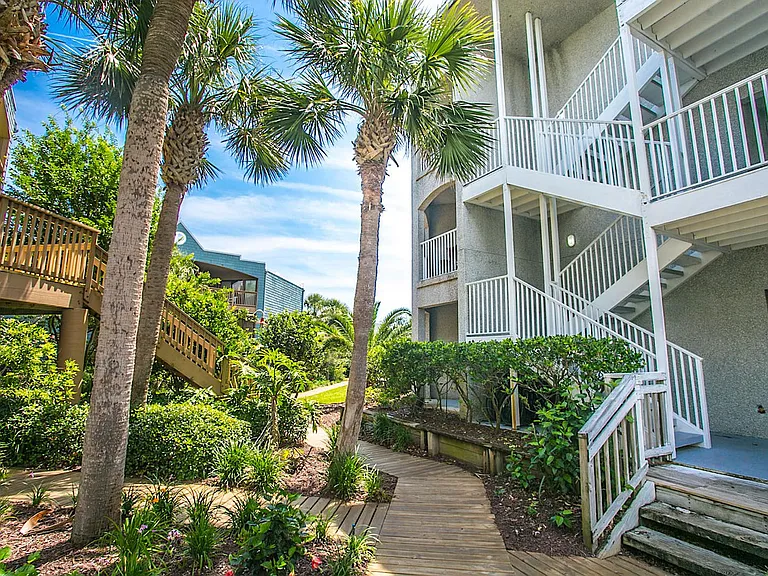 120 Ocean Hibiscus Dr #2-ID1253554P — Photo 4