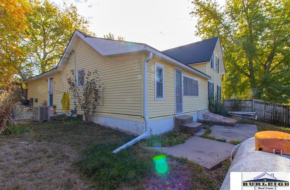 4210 Main St, Roca, NE 68430 MLS 22300063 Zillow