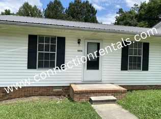 329 Mill Trce UNIT A, Dalton, GA 30721
