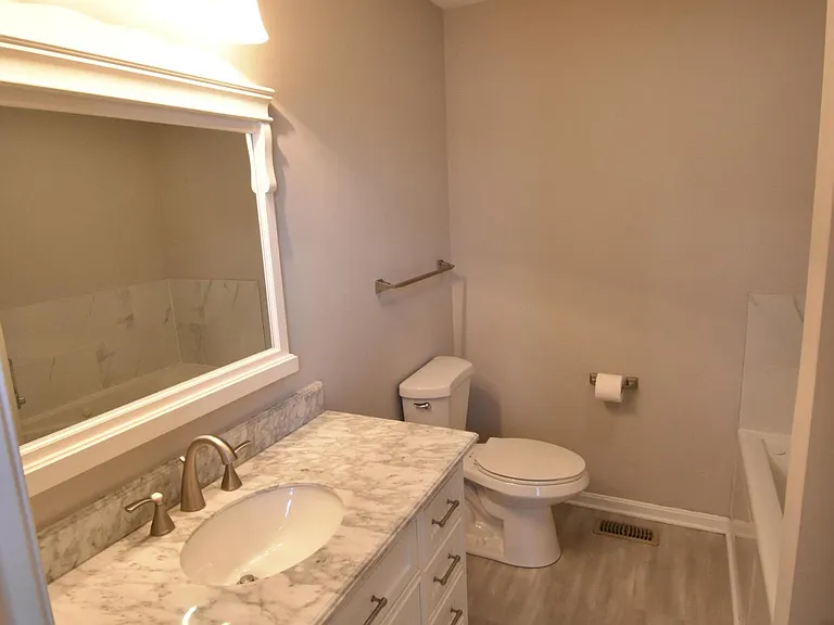 4006 Mimosa View Dr — Photo 24