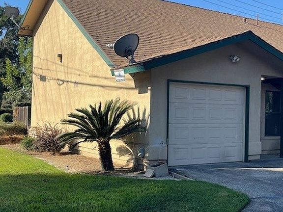 2nd image of 245 S Crenshaw St APT 1
