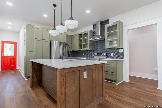 1219 Nolan St — Photo 14
