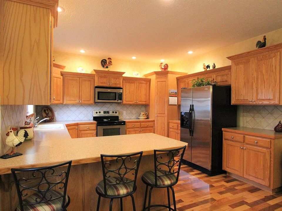 532 Snowbird Ter, Rogersville, MO 65742 Zillow