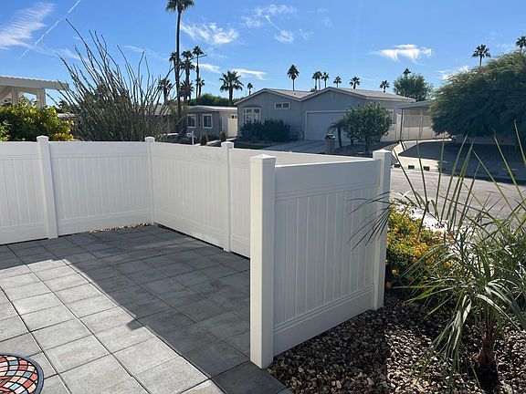 5th image of 73406 Adobe Springs Dr