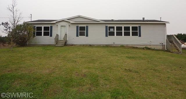 1st image of 6277 S Oak Ave
