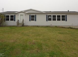 6277 S Oak Ave, Newaygo, MI 49337