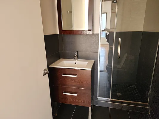 Rented by Douglas Elliman | media 6