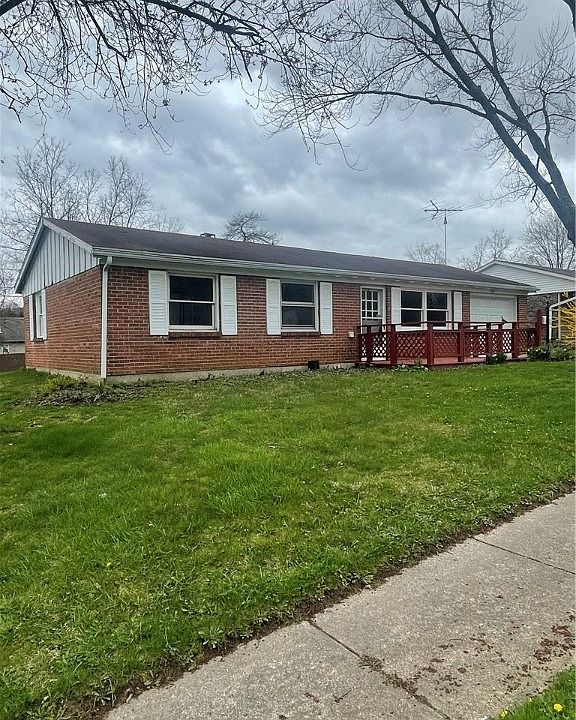 1st image of 422 Neal Dr