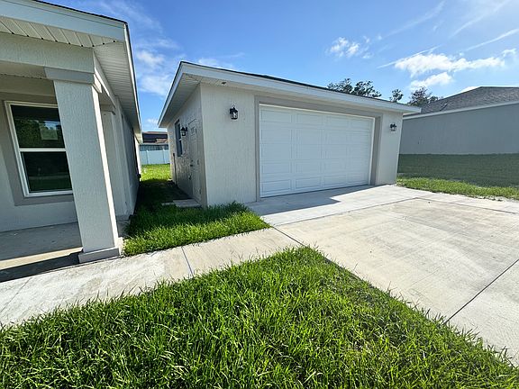 2nd image of 5 Olive Pl