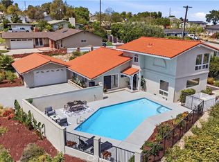 5123 Willow Wood Rd, Rolling Hills, CA 90274