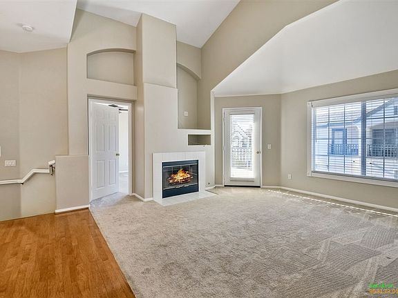 4th image of 11922 Cypress Canyon Rd Unit 1