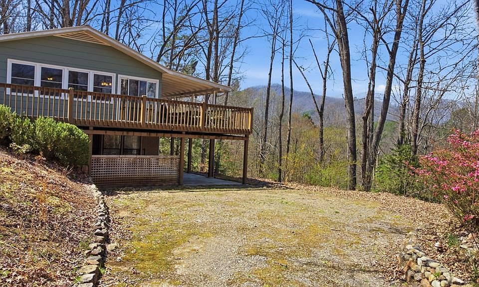 1st image of 25 E Caesar Rd