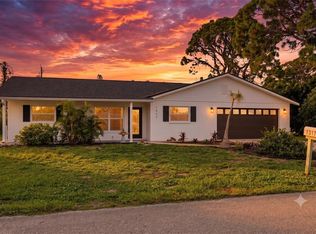 1317 Ringtail Rd, Venice, FL 34293