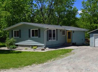 14357 R Ave, Columbus Junction, IA 52738