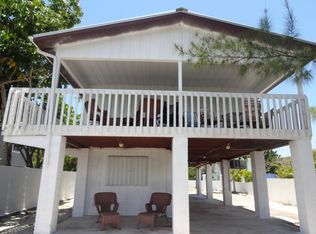 29056 Iris Dr, Big Pine Key, FL 33043