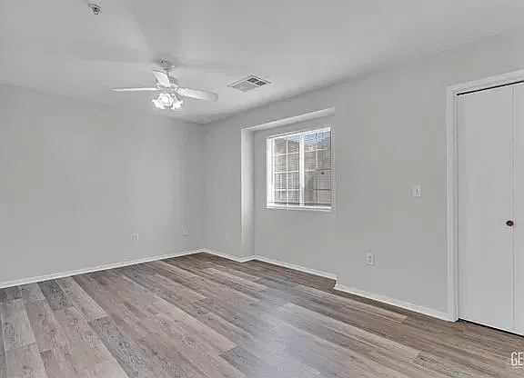 2 bed, 1.5 bath, $1,675 — Photo 1