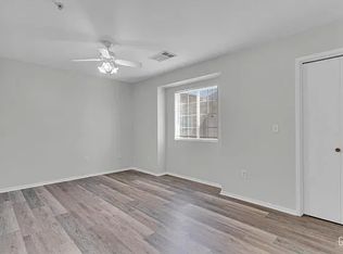 600 Hosking Ave Building 18-B, Bakersfield, CA 93307