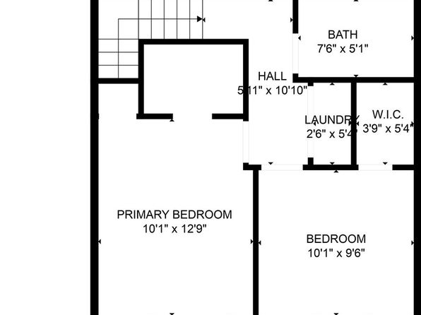 216 Moore Rd UNIT 3-K, Avon Lake, OH 44012