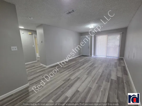 3005 SE 55th Ave Unit C, Ocala, FL 34480