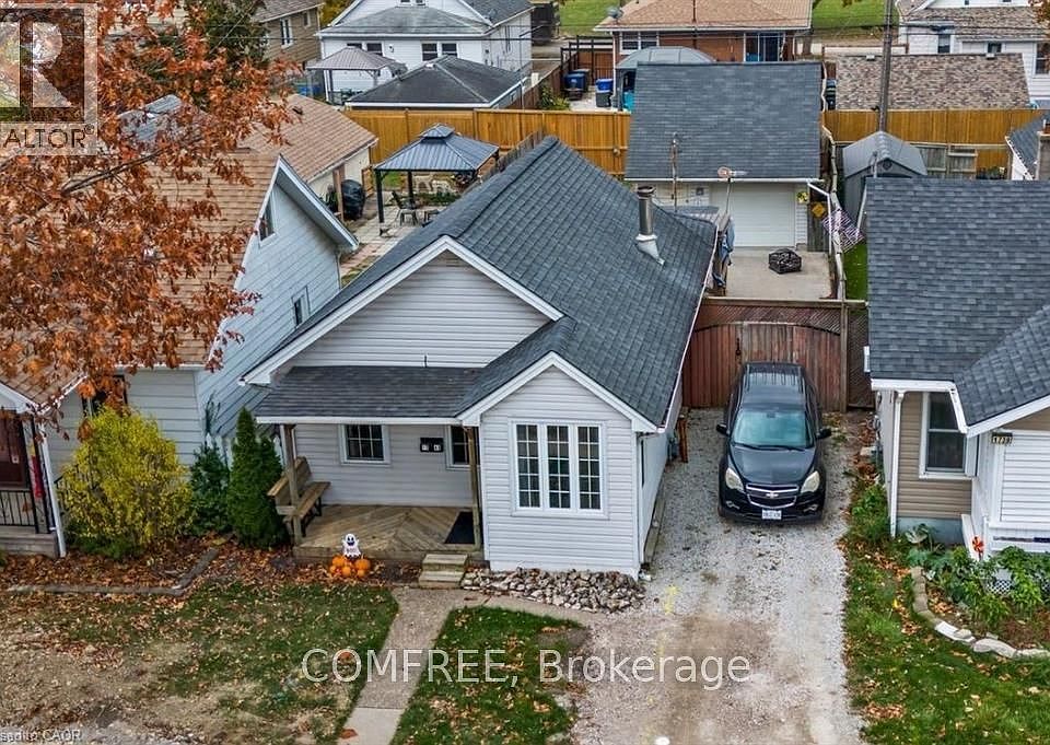 1st image of 1743 Saint Luke Rd