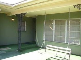 2005 Highway 71 N, Wewahitchka, FL 32465
