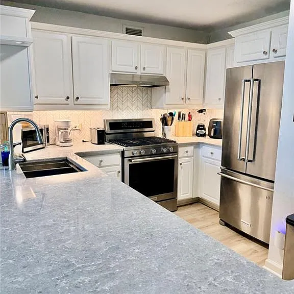 620 Peachtree St NE #508 — Photo 13