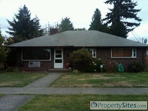 1st image of 4608 N 12th St