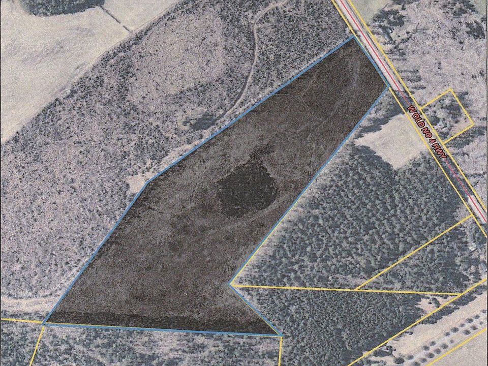 2nd image of 27ac Highway 541