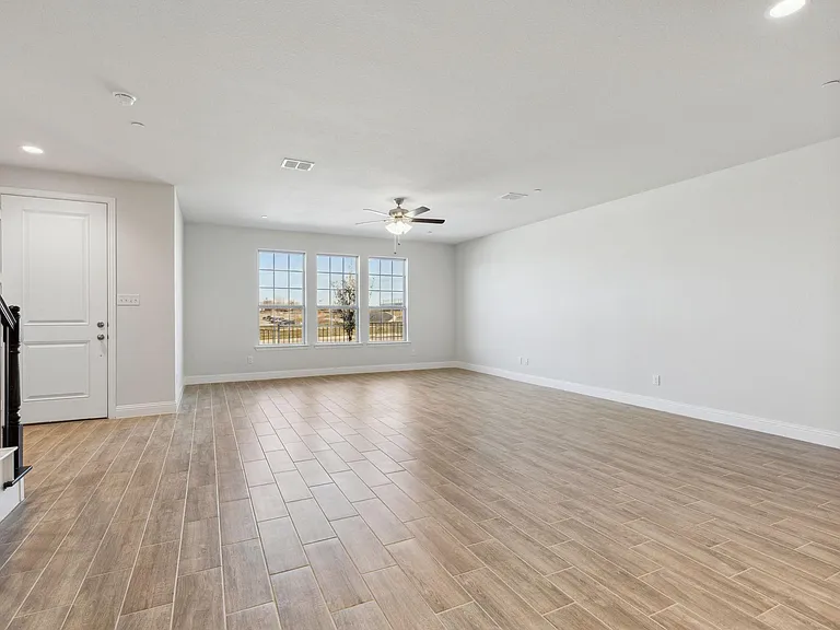 6028 Bursey Rd — Photo 11