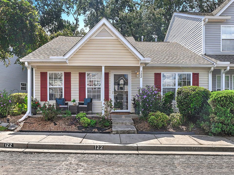 1st image of 122 Taylor Cir