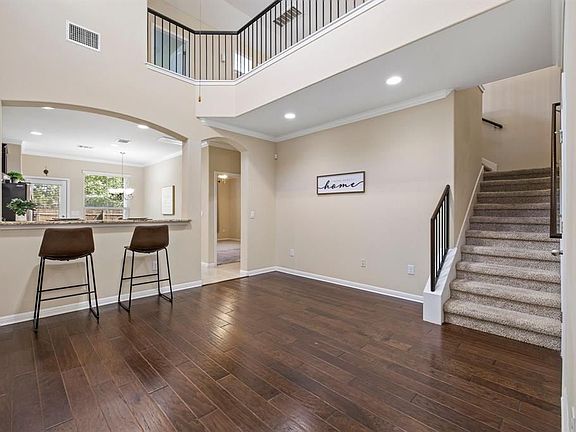 3rd image of 13400 Briarwick Dr Unit 501
