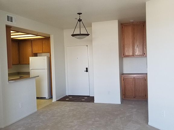 4th image of 11300 Exposition Blvd #309