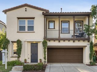 1933 Lambeth Way, San Ramon, CA 94582