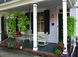 123 Conduit St, Annapolis, MD 21401