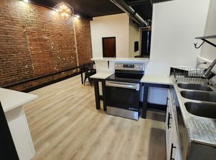 136 Court St #2, Binghamton, NY 13901