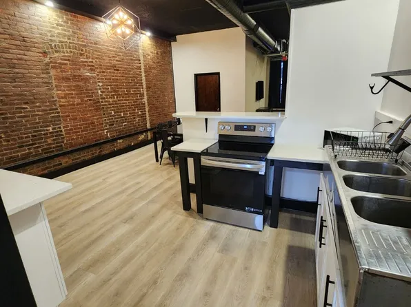 136 Court St #2, Binghamton, NY 13901