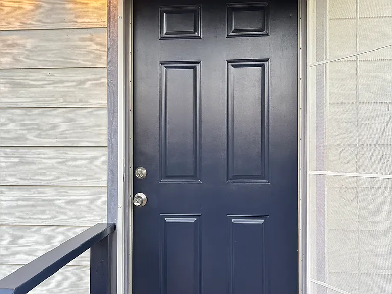 2019 Fir St — Photo 21