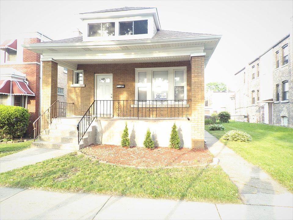 1st image of 9355 S King Dr